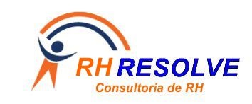 RH Resolve